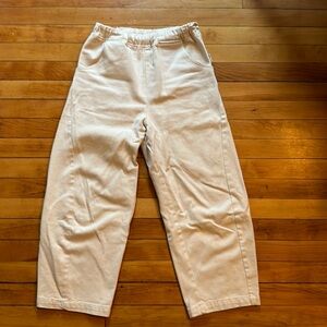 Le Bon Shoppe Arc Pants